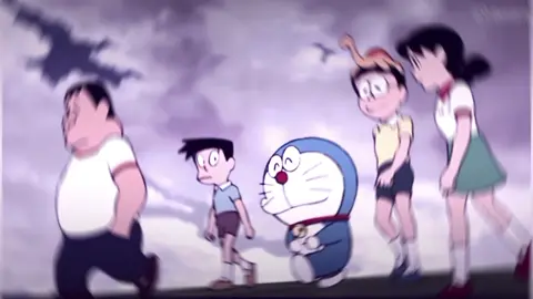 || 5 chúng ta đi đâu cũng phải có nhau mới được || #doraemon#hanedit8💤#xuhuongtiktok#anime#xuhuong#fyp#xuhuong#xuhuongtiktok#tuongtac#xuhuong#xuhuong#xuhuong @TikTok 