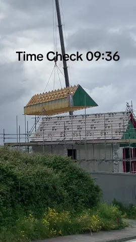 It’s like buying a house from Ikea 🤣