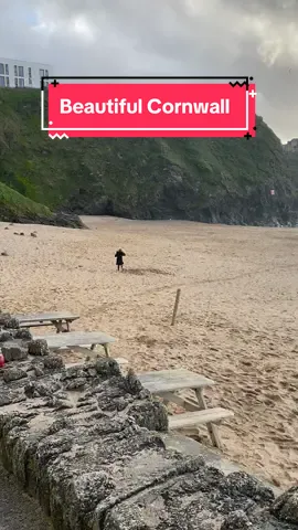 Throwback to #Summer #cornwall ❤️