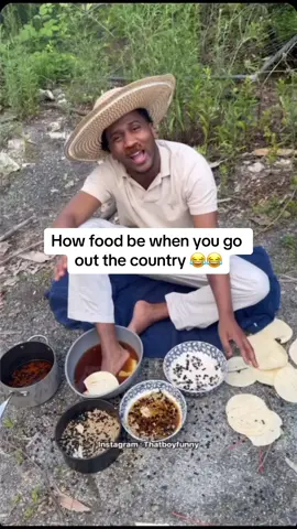 #foryou #skit #trending #foryoupage #comedyvideo #funny #hoodvideos 