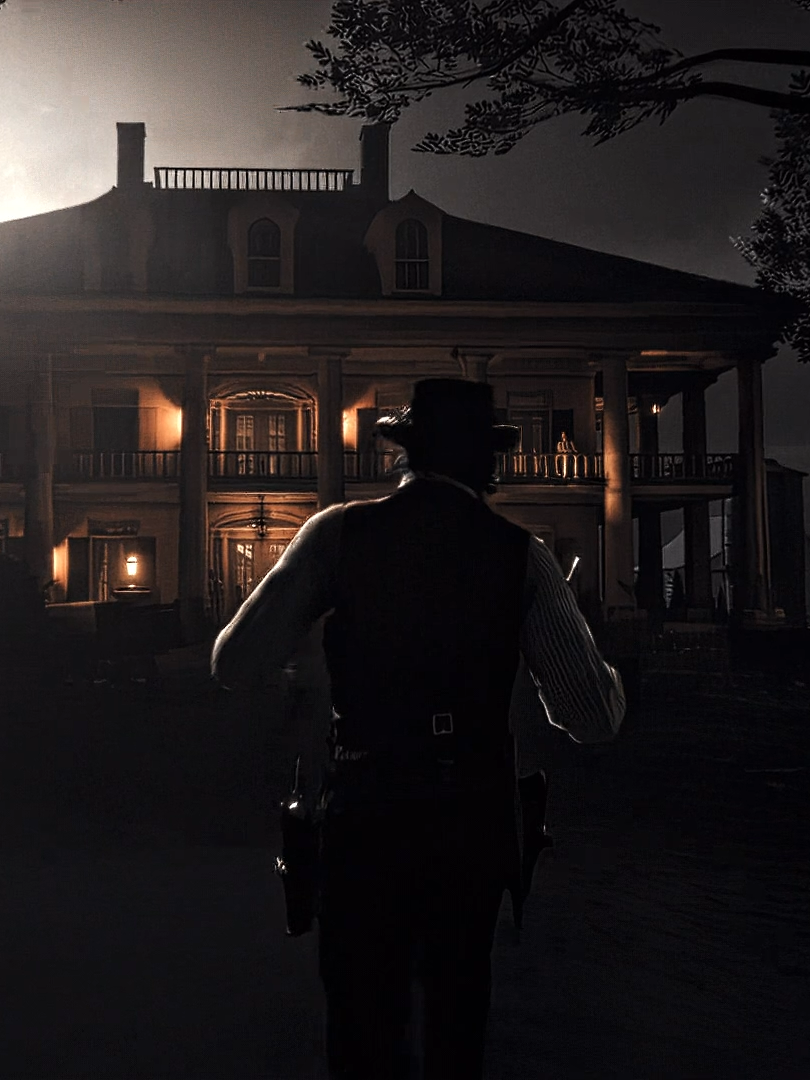 Assault on Braithwaite Manor || #reddeadredemption2 #rdr2 #dutchvanderlinde #arthurmorgan #abigailmarston #edit #foryou #fyp #viral