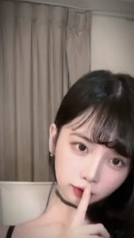 放一個正常的😉