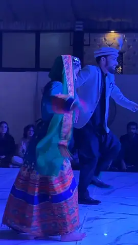 Gilgiti dance on karay karay. #fypシ゚viral #foryou #tiktok #trending #karykary #girldance #boydance #music #viral 