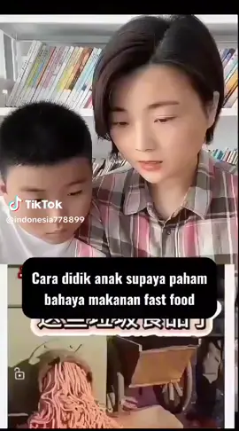 Makan sayur lebih sehat