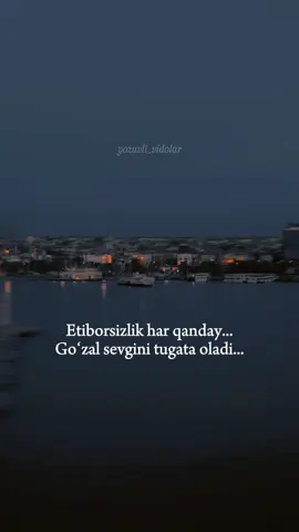 #etibor #sevgi #soxta 