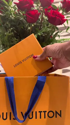 Just a little upgrade! #treatyourself #MomsofTikTok #fyp #miami #unboxing 