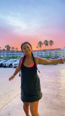 #Preppydancevideo🍄💖🌊⚡️ #xyzbca #foryoupage #dancer #freevideo #tiksnap #viral #lmao #preppy 