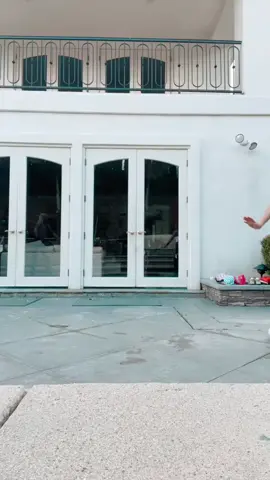 #Preppydancevideo🍄💖🌊⚡️ #xyzbca #foryoupage #dancer #freevideo #tiksnap #viral #lmao #preppy 