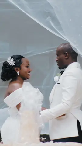 HenriqShots Photography 📸  #wedding #fyyyyyyypppppppp #video #photoshoot #fyp #foryou  #ugandatiktok #ugandanweddings 