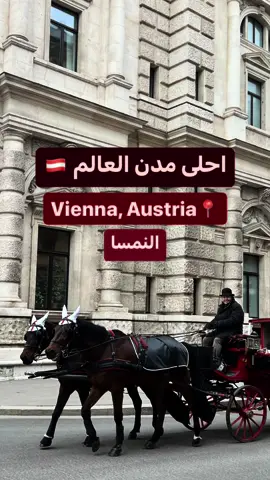 #النمسا #النمسا🇦🇹 #فيينا #فيينا_النمسا🇦🇹 #سالزبورغ #austria #austria🇦🇹 #vienna #viennacity #kuwait #kuwait🇰🇼 #الكويت #الكويت🇰🇼 #سفر #طياره #الشعب_الصيني_ماله_حل😂😂 #الشعب_الصيني_ماله_حل #اكسبلورر #explore #capcut 