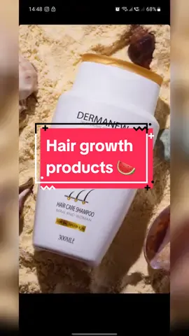 Shop Now: 📌 9 Gold Reef Road   Ormonde   Johannesburg   South Africa 🇿🇦   Next to GOLD REEF CITY 🎡 ☎️ 083 642 4553  💻 Visit Our Website (https://dermanewhair.co.za/) Follow Us on Social Media: 📷 Instagram (https://instagram.com/derma_new_hair)   🎵 TikTok (https://www.tiktok.com/@derma_newhair) 🔎Explore our exclusive range.  💇‍♂️ Experience the beauty of effective hair growth with Derma New Hair.