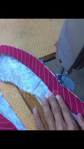 #fyp #foryou #foryoupage #viral #page #pageforyou #viralvideo #tiktok #tiktokvideo #trending #diyfashion #DIY #sewingforbeginners #sewing #tips #tipsandtricks #dress #design #neckdesign #cuttingandstitching #taimoorstitches #foru #fypage #fyppppppppppppppppppppppp #grow #my #account #fypp #for #you 