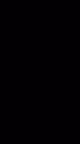تفرغت لك ياساكن القلب لحالك …♥️♥️