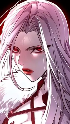 Lady Guestella 🛐 ~ She is considered to be one of the most powerful Awakened humans in the world, being a part of the top 10. . From Eleceed  . Tags : #eleceed #manhwa #webtoon #manhua #manga #excshizu #gestella 
