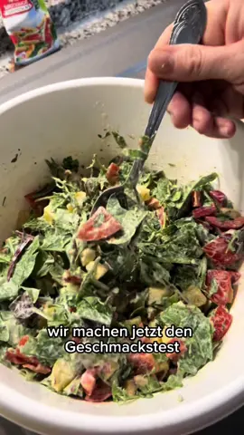 Mutti wollte wieder mit euch ein Rezept teilen 🤭 #fypシ゚viral #fypシ゚viral #foryoupage #fyp #fyp #fypシ #viralvideo #family #cooking #foryou #fypシ゚viral #fy #fy 