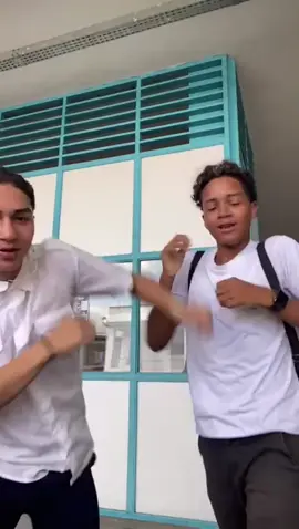 Amigos🕺💃#foryou #amigos #viral #amizade 