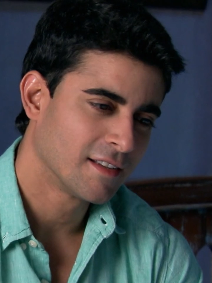 SARAS&KUMUD EP32 PART1 💖 ¡AMOR INTENSO Y UNA BELLA BODA! 💖 🌹 ¡No te pierdas 