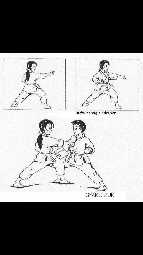 #كاراتيه❤عشقي❤ #شوتوكان🥋🥋🍁 #shotokan #kumite #karate #fvpシ♡