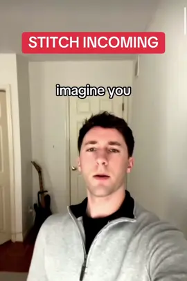 do better netflix🤨 Follow for more #fyp #funnytiktok #movies #netflix #movie #cinema #stitch #funny #explorepage #mrw_004 