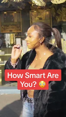 How would you ask someone for water if you was blind? 😭😭