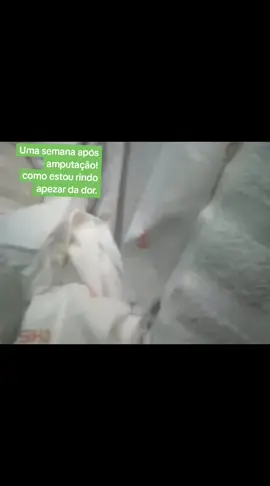Hoje está completando 13 anos do acidente,sou muito grata  Deus por tudo que ele fez e ainda faz na minha vida. 