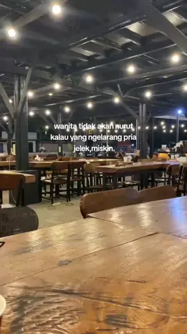 jangan pernah ngekang kalau muka mu pas passan#fyppppppppppppppppppppppp #masukberanda #sadvibes #fypbcaxyz #pontianak 