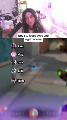 vous avez vu l’autre pov ? 💅🌸 #egirl #Valorant #eboy #uwu #twitch katarsisgg #valofr 