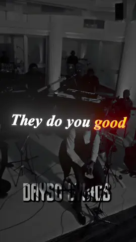 Loyalty by Stonebwoy #loyalty #stonebwoy #viral #goviral #fypシ #nigeria #ghanatiktok🇬🇭 #nigeriantiktok🇳🇬 #fyp #trend #foryoupage #trending 