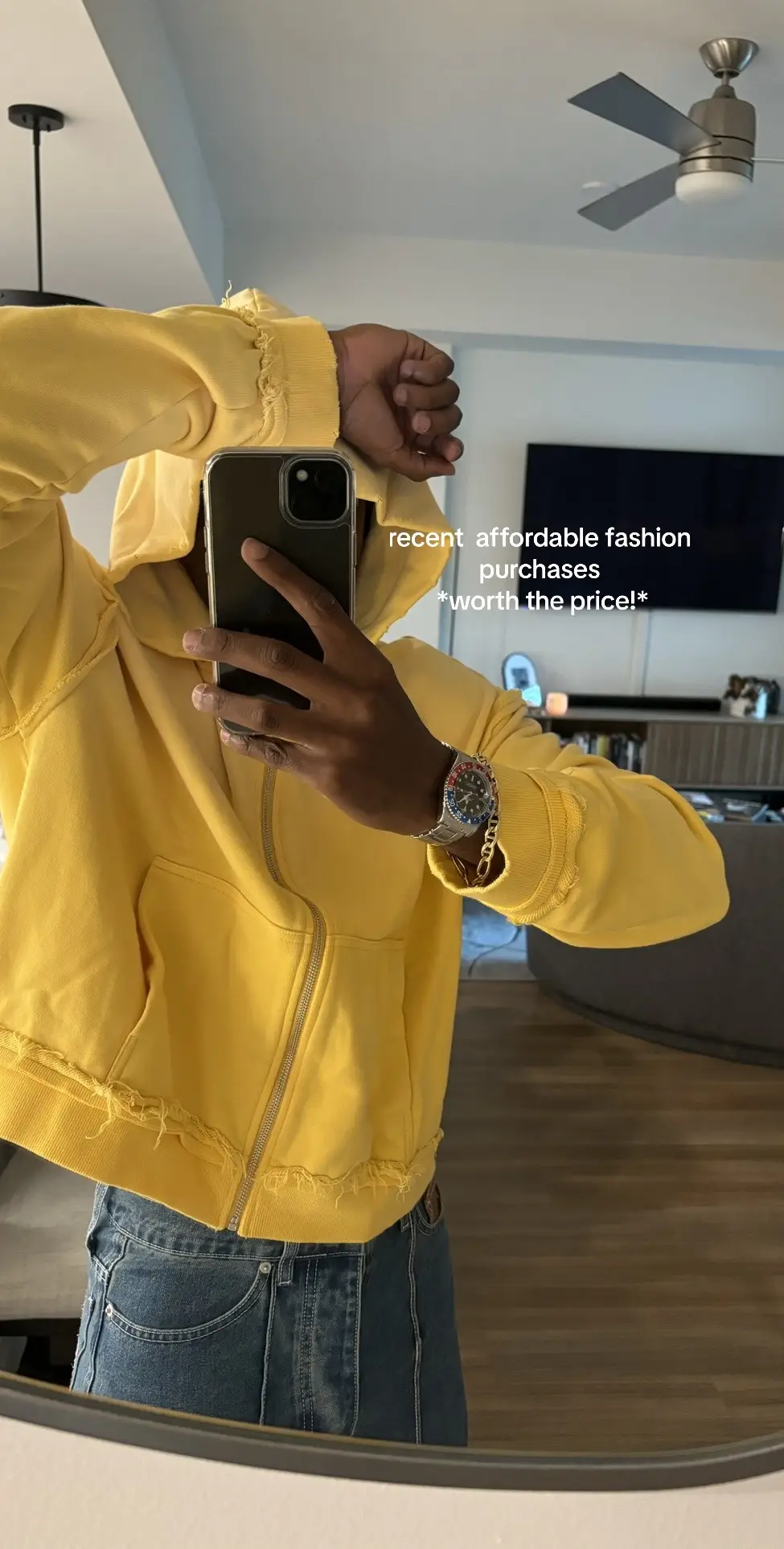 Summer is on the way and these are some of my favorite purchases so fsr #fasion #fashionhacks #fashionsubstitutes #fyp #viral #modernday #amazonfashion 
