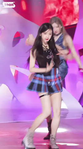 Pharita fancam | My bias 😭 #fancam #pharita #babymonster #sheesh #kpop #fyp 