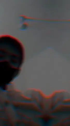 #CapCut 