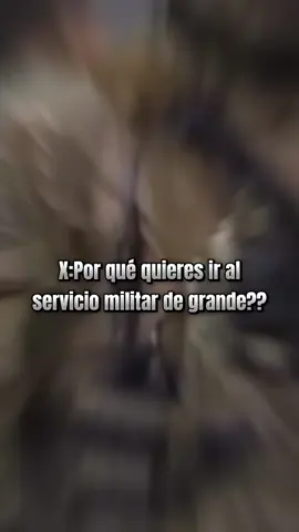 🎖#fypシ #foryou #fyp #viralvideo #viraltiktok #military #soldado #fypシ 