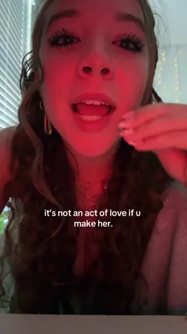 LYRICSSS #labor #laborparispaloma #parispaloma #harrisonbutker #harrisonbutkerspeech #womenempowerment 