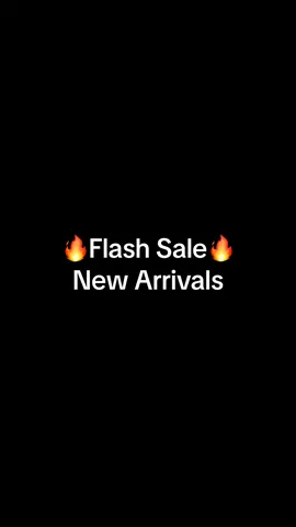 🔥FLASH SALE🔥 NEW ARRIVALS #jumpsuit #newtrend #maxidress #chlothes #treanding #womenswear #twopieceset #twopieceset #fypシ゚viral #fyl #foryou #fyp 