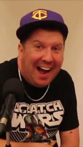 Advice from Nick Swardson to new comics in smaller markets who are thinking about making the move to LA Watch the full episode of INDUSTRY STANDARD with Nick on YouTube (link in bio) #tiktok #comedy #nickswardson #comedian #adamsandler #lacomedy #nycomedy #standupcomedian #openmic #entertainmentbusiness 