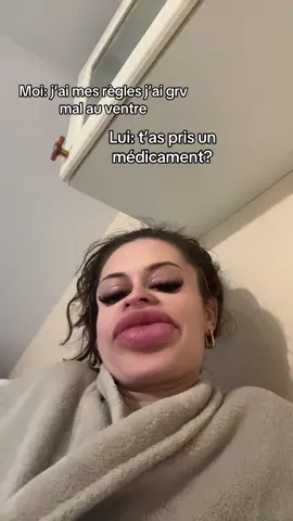Ah la la 