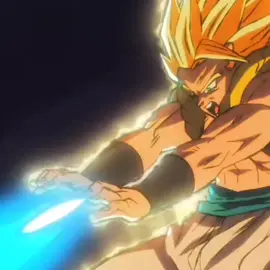 den créditos 🗣️🖇️‼️ #gogeta #dragonball #clipsdedragonball #parati #foryou #fyp #Viral #xanxerz @TikTok 