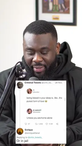 Tweets of the week 🤣😂😂 . #shxtsngigspodcast #shxtsngigsclips #shxtsngigs 