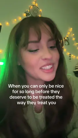 I think its sad how mnay people feel this way 