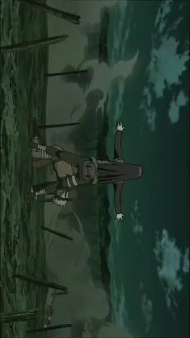 Nejis death #neji #naruto #foryoupage #animetiktok 