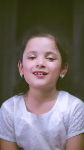 dard e dil💔#tiktokforu #foryou #viral #viralvideo #dagthar❤❤❤