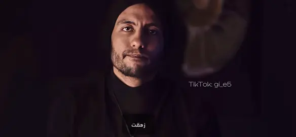 مارأيك بقرار المحكمة المصرية بسجن شريف جابر لمدة 9 سنوات  #فلسفة #viral #explore #explorepage #fyp #fypシ゚viral #fypage #explorepage✨  