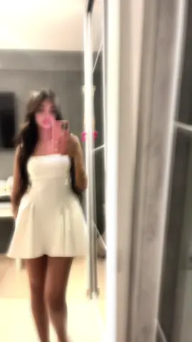 🥱