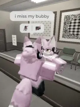 im going insane without my bubby @v@nilla_strawb || #roblox #trend #wutheringwaves #smoothvelocity #capcuttrends #CapCut 