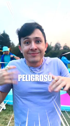 Lo hago de la rampa?? 🤔😮‍💨 #Vlog #longervideos 