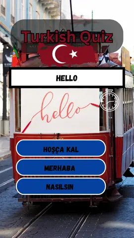 How many did you know?🇹🇷 #turkishlearning #study #studyturkish #bilingual 