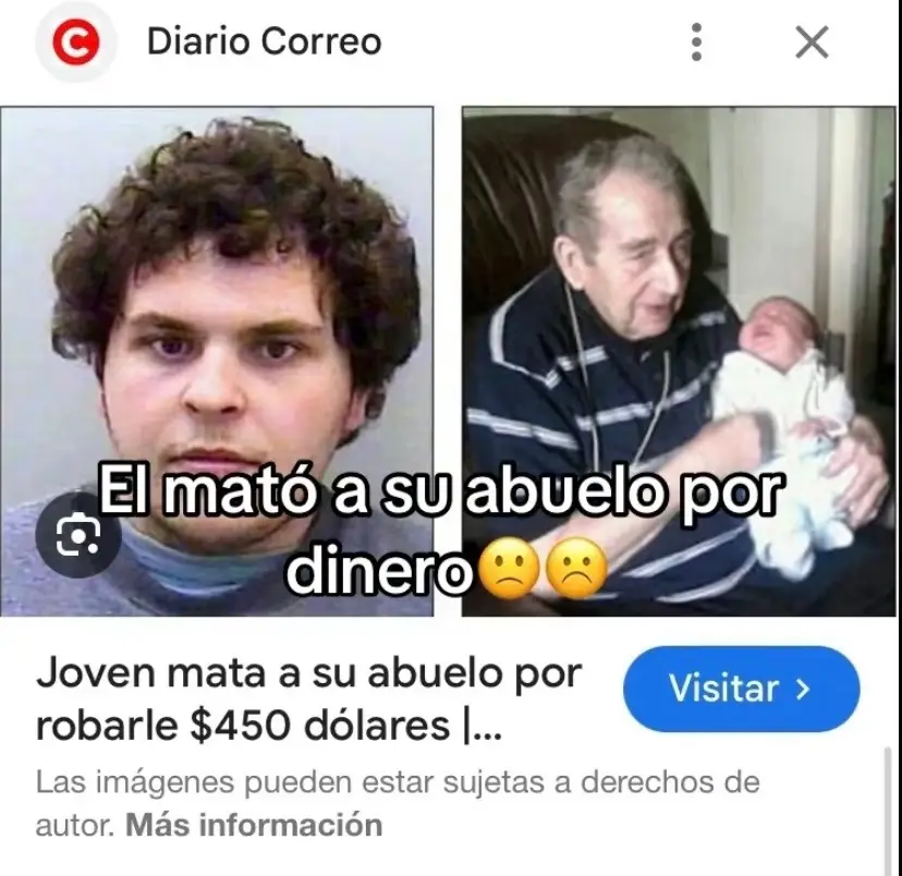 Daria mi vida por la de el 😔🕊️💔#abuelos💔🕊 #fypシ゚viral #triste💔 #ch #😢 #su #🥺🥺🥺🥺🥺🥺🥺 