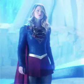so glad dc is finally giving her the recognition she deserves.  [ #supergirl #supergirledits #karadanvers #karazorel #dc #dceu #arrowverse #melissabenoist #melissabenoistedit #foryou #foryoupage #viral #trending #xybca #blowthisup #aestheticedits #ae #aftereffects #knxzics ]