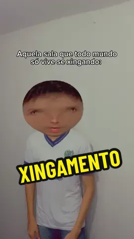 OS XING3MENTOS KKKKKKKKKKKKKKKKKKKKKKKKKKKK