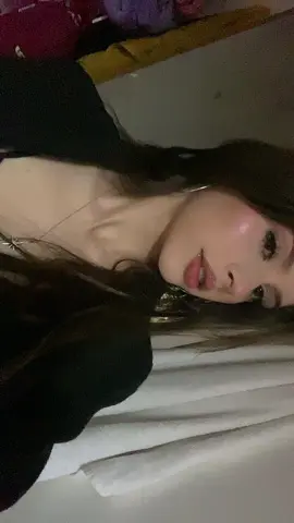 Un borrador pq ya ni tiempo de grabar un tistos tengo 😞 